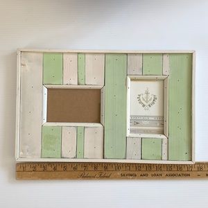 Sheffield Home Picture Frame